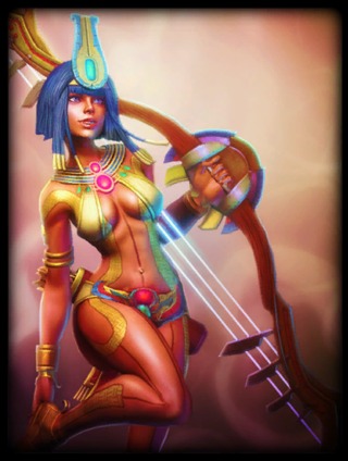 Neith Neith