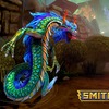 Ao Kuang
