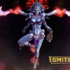 Kali