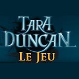 Cliquez pour agrandir l'image Vignette