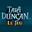 Tara Duncan - le Jeu
