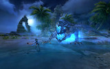 Aion: l'Appel Empyr�en