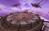 Aion: l'Appel Empyr�en