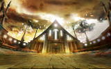 Aion: l'Appel Empyr�en