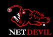 Plus d'informations sur NetDevil Vignette