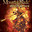 Mount and Blade: With Fire and Sword