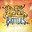 Dofus Battles