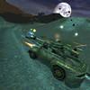 Capture de Auto Assault