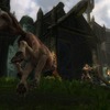 Capture de Kingdoms of Amalur: Reckoning