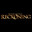 Kingdoms of Amalur: Reckoning