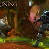 Capture de Kingdoms of Amalur: Reckoning