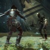 Capture de Kingdoms of Amalur: Reckoning