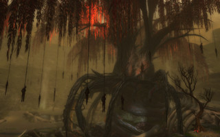 Image de Kingdoms of Amalur #43896 Image de Kingdoms of Amalur #43896