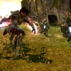 Capture de Kingdoms of Amalur: Reckoning