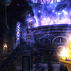 Capture de Kingdoms of Amalur: Reckoning