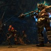Capture de Kingdoms of Amalur: Reckoning