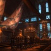 Capture de Kingdoms of Amalur: Reckoning