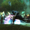 Capture de Kingdoms of Amalur: Reckoning