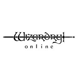 Plus d'informations sur Wizardry Online Vignette