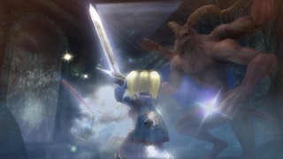 Image de Wizardry Online #50115 Image de Wizardry Online #50115