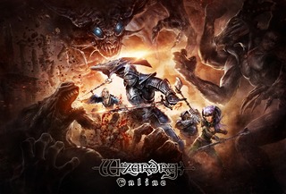Image de Wizardry Online #57866 Image de Wizardry Online #57866