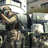 Capture de Ghost Recon Online