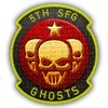 Capture de Ghost Recon Online