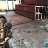 Capture de Ghost Recon Online