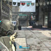 Capture de Ghost Recon Online