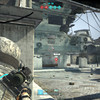 Capture de Ghost Recon Online