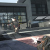 Capture de Ghost Recon Online