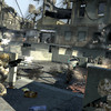 Capture de Ghost Recon Online