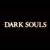 Logo de Dark Souls Logo de Dark Souls