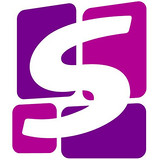 Cliquez pour agrandir l'image Vignette