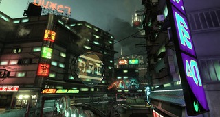 Image de Blacklight Retribution #47094 Image de Blacklight Retribution #47094