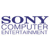 Logo de Sony Computer Entertainment Inc
