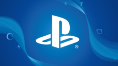 Sony dégrade ses services de téléchargement de jeux en Europe