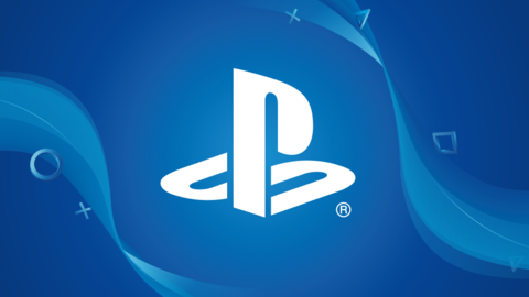 Sony Interactive Entertainment - Le futur de l'offre à abonnement de Sony se précise
