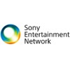 Capture de Sony Computer Entertainment