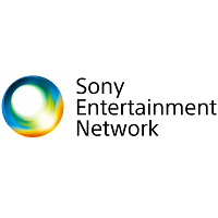 Sony Entertainment Network Sony Entertainment Network