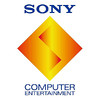 Capture de Sony Computer Entertainment