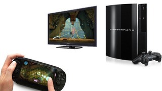 Image de Sony Interactive Entertainment #52136 Image de Sony Interactive Entertainment #52136