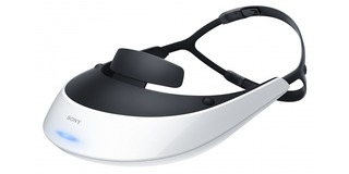Image de Sony Interactive Entertainment #84806 Image de Sony Interactive Entertainment #84806