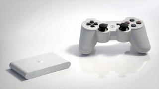PS Vita TV PS Vita TV