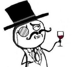 Scotland Yard et le FBI contre LulzSec
