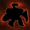 Capture de StarCraft II: Heart of the Swarm