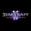 Capture de StarCraft II: Heart of the Swarm