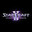 StarCraft II: Heart of the Swarm