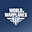 World of Warplanes