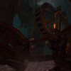 Capture de Le Seigneur des Anneaux Online : Les Ombres d'Angmar